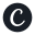falcongamecoin.com favicon